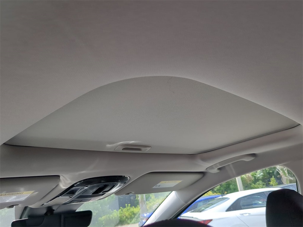 Thumbnail: 2026 Hyundai Tucson - 24