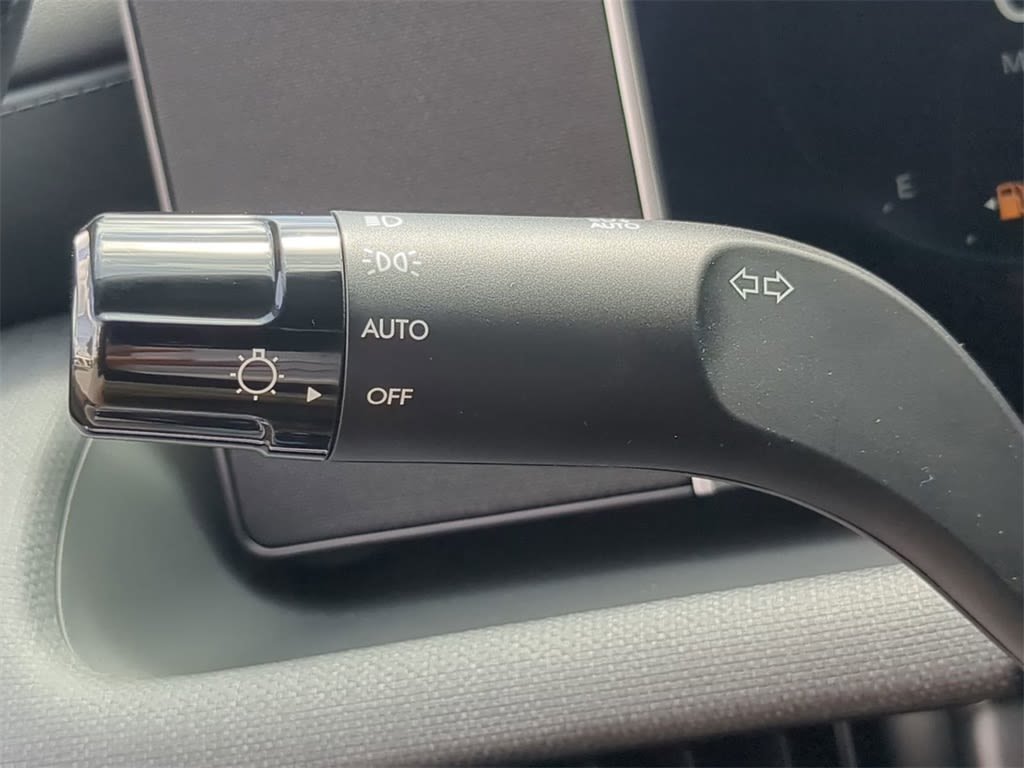 Thumbnail: 2026 Hyundai Tucson - 31