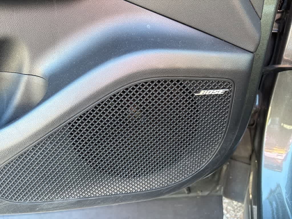 Thumbnail: 2022 Hyundai Tucson - 14