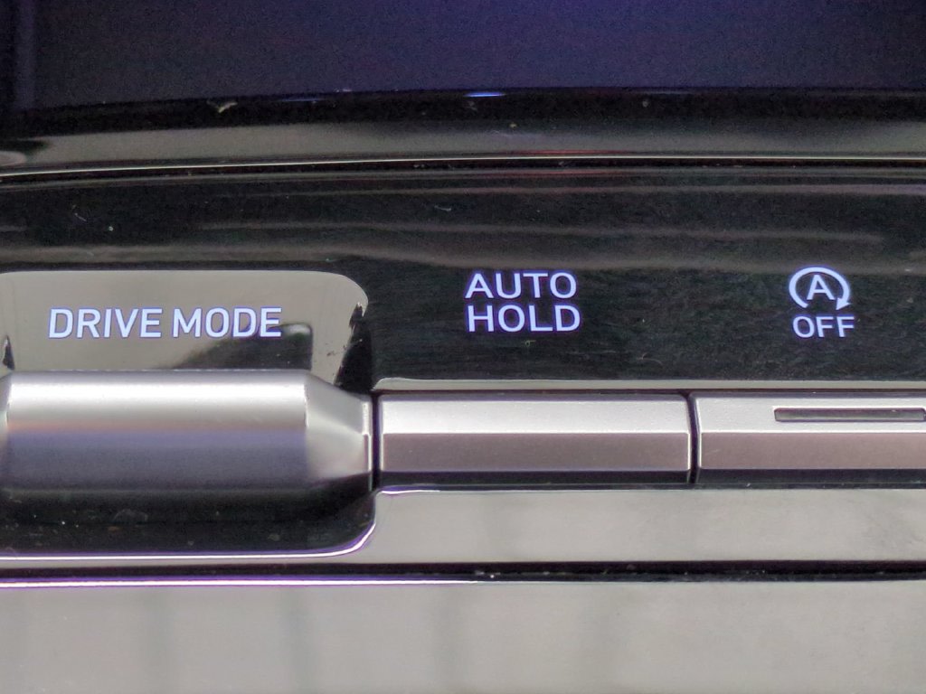 Thumbnail: 2025 Hyundai Tucson - 31