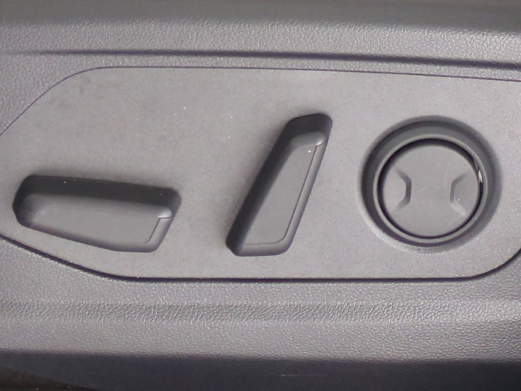 Thumbnail: 2025 Hyundai Tucson - 26