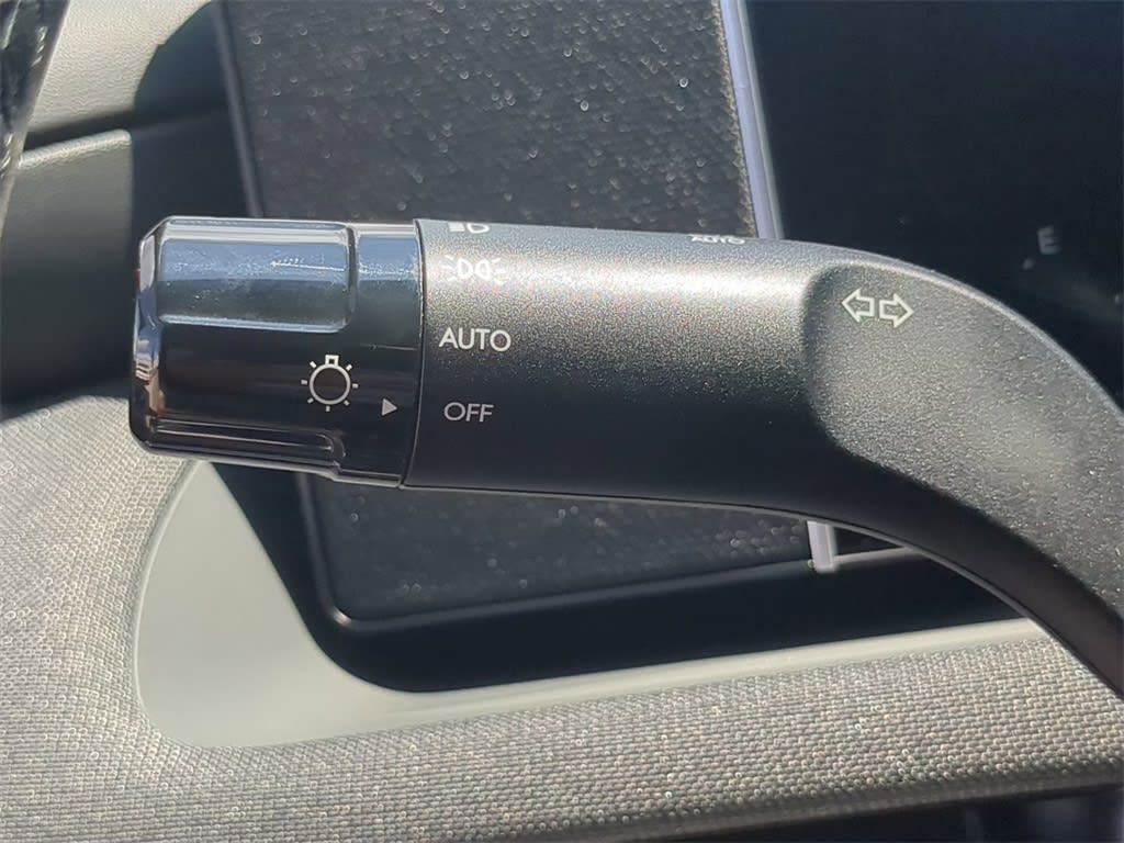 Thumbnail: 2026 Hyundai Tucson - 15