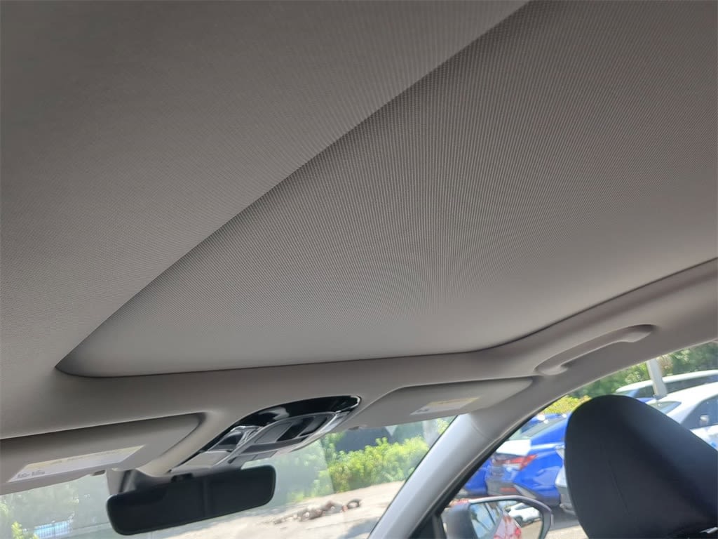 Thumbnail: 2026 Hyundai Tucson - 23