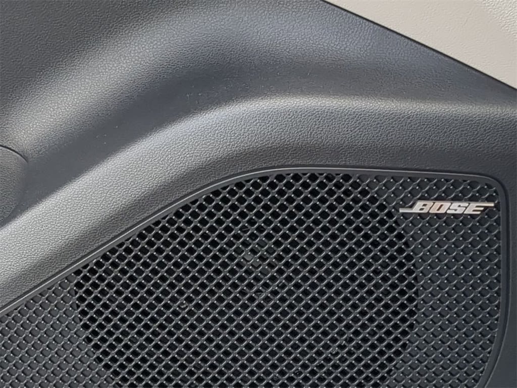 Thumbnail: 2026 Hyundai Tucson - 16