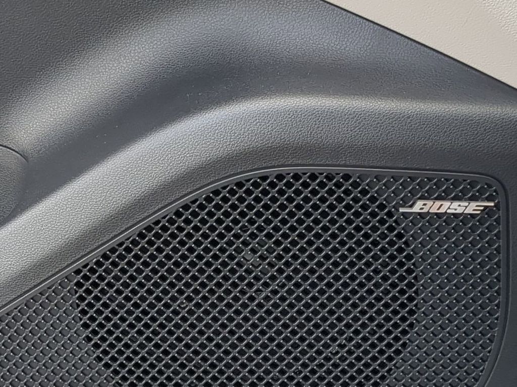 Thumbnail: 2026 Hyundai Tucson - 16