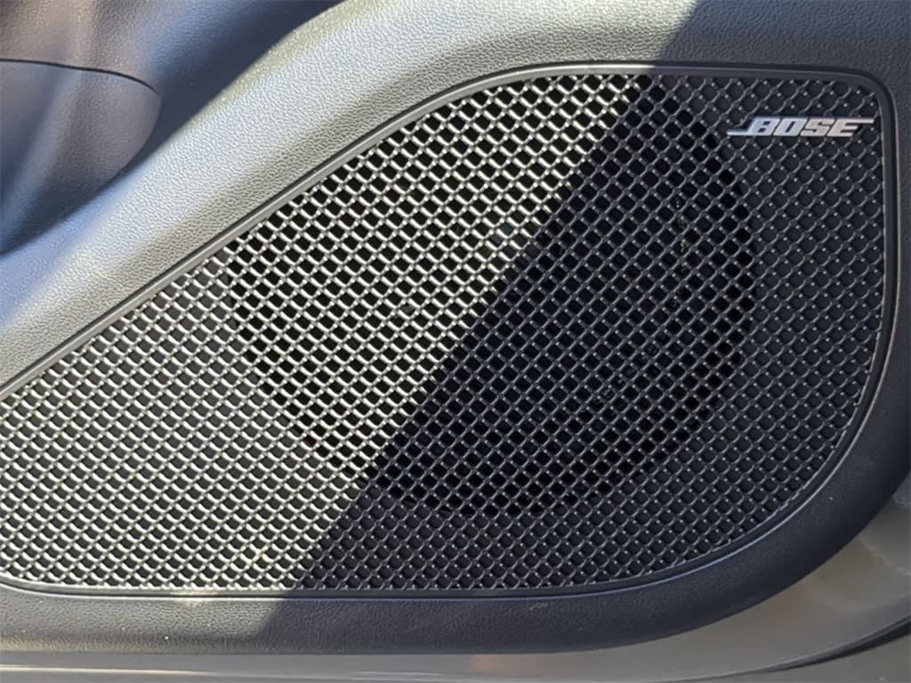 Thumbnail: 2026 Hyundai Tucson - 32