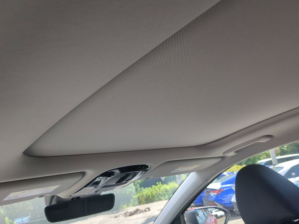 Thumbnail: 2026 Hyundai Tucson - 23