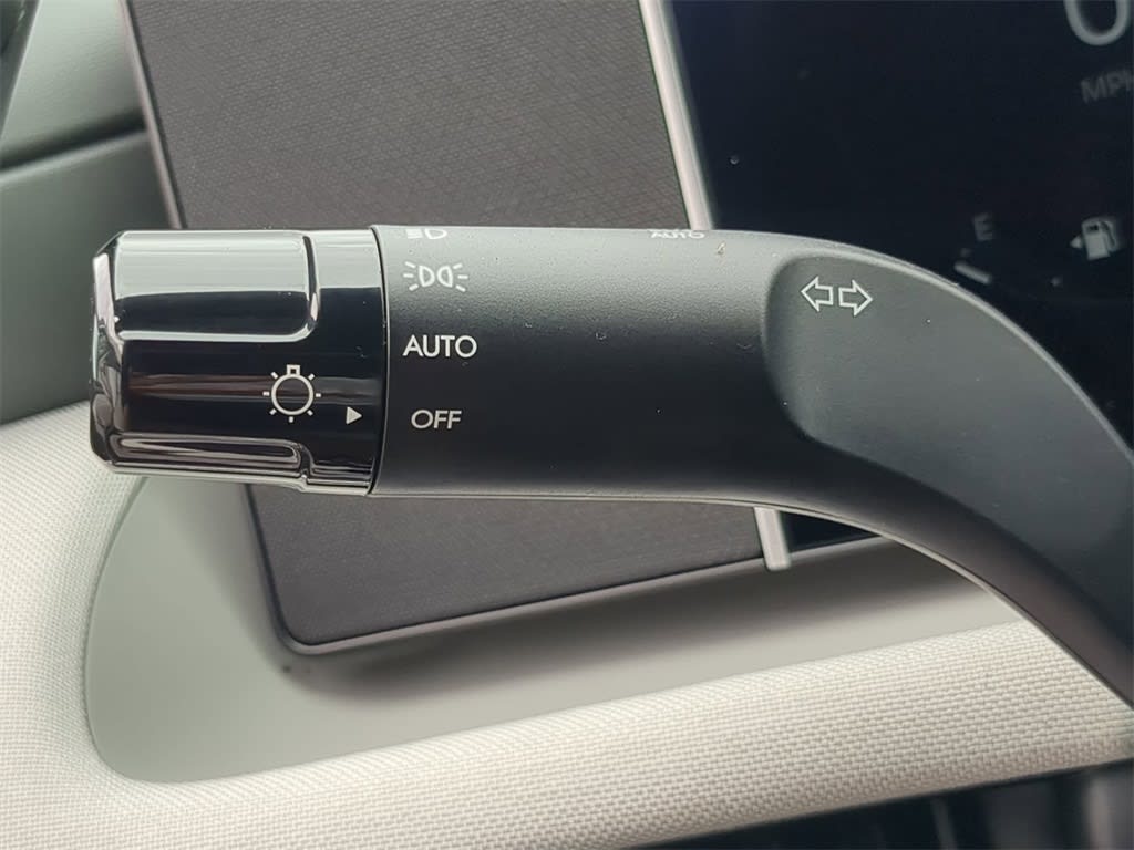 Thumbnail: 2026 Hyundai Tucson - 30