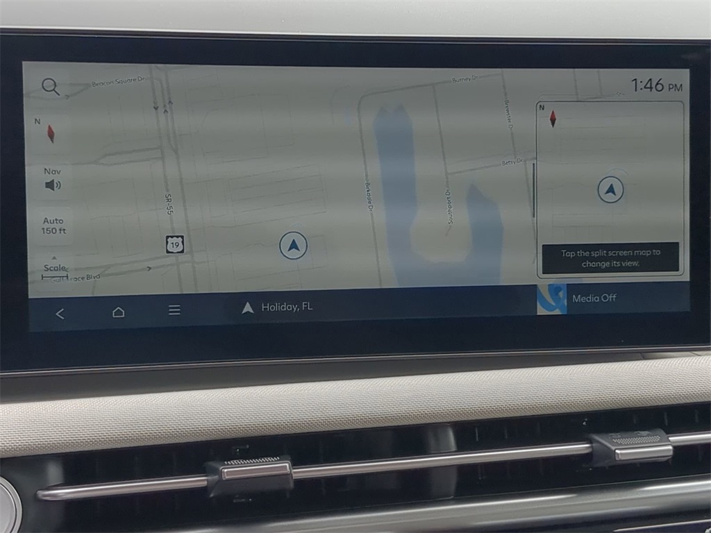 Thumbnail: 2026 Hyundai Tucson - 31