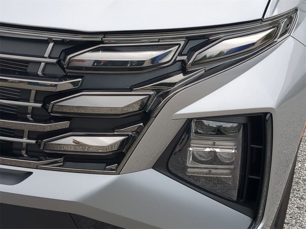 Thumbnail: 2026 Hyundai Tucson - 20