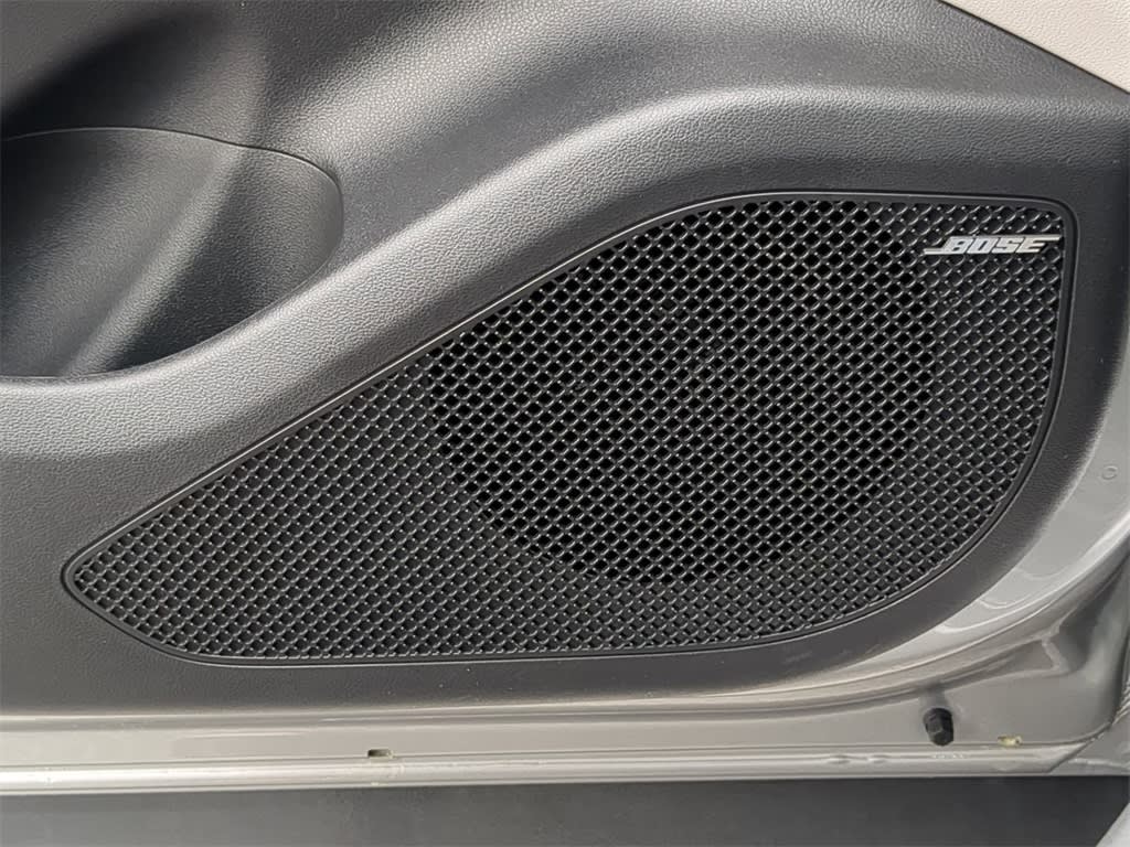 Thumbnail: 2026 Hyundai Tucson - 33