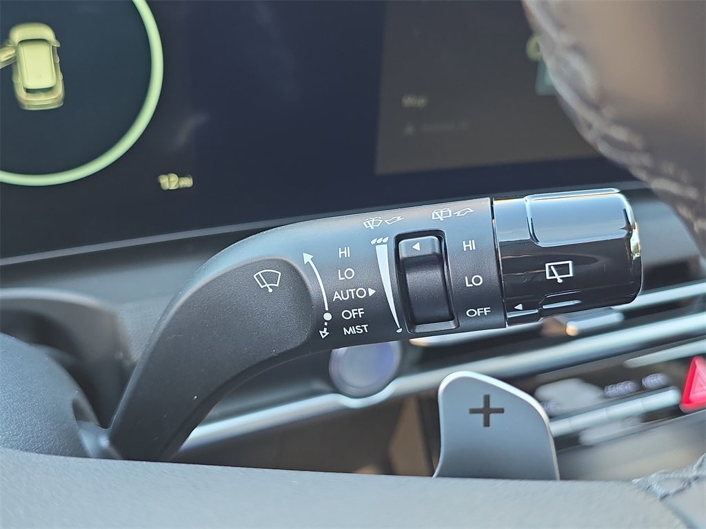 Thumbnail: 2026 Hyundai Tucson - 28