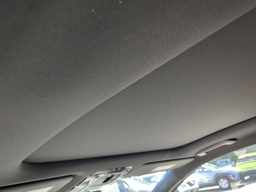 Thumbnail: 2026 Hyundai Tucson - 23