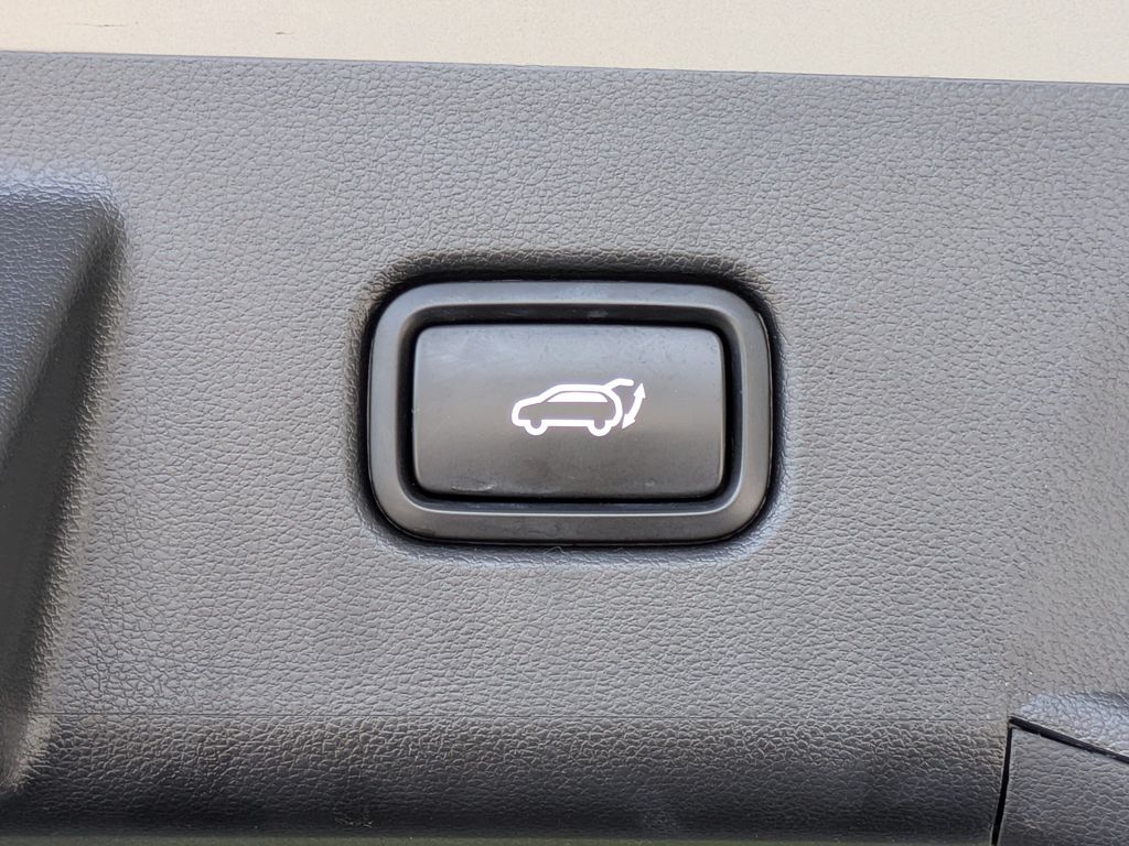 Thumbnail: 2024 Hyundai Tucson - 23