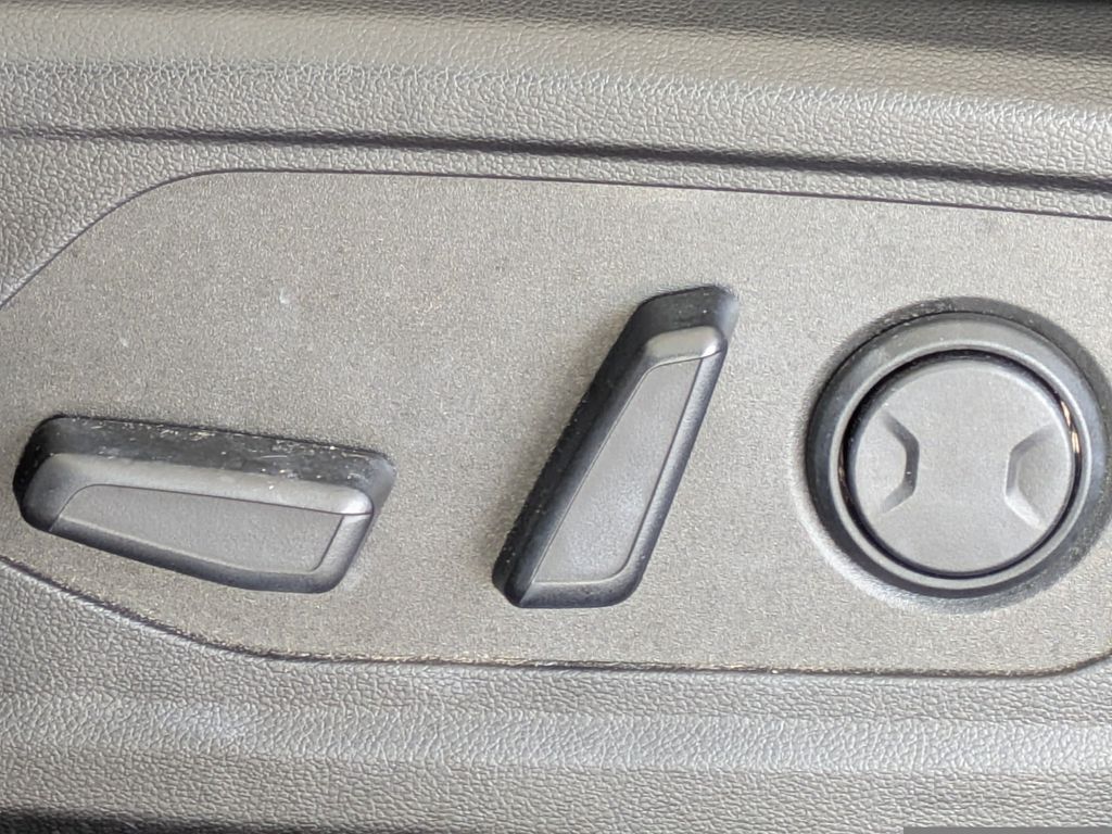 Thumbnail: 2024 Hyundai Tucson - 28