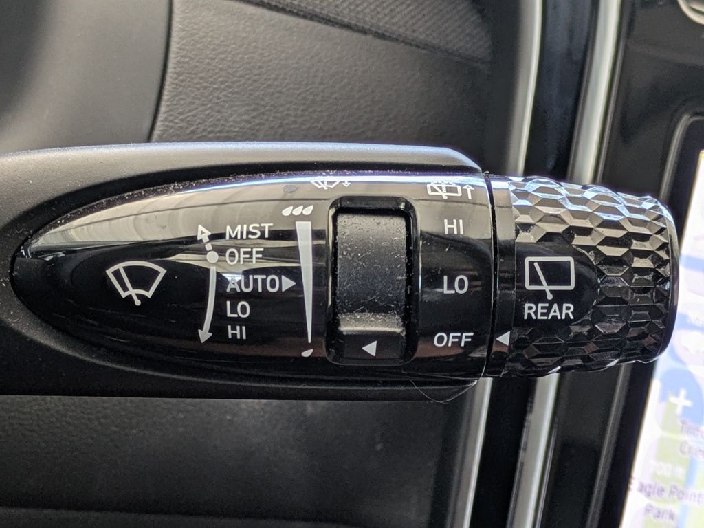 Thumbnail: 2024 Hyundai Tucson - 43
