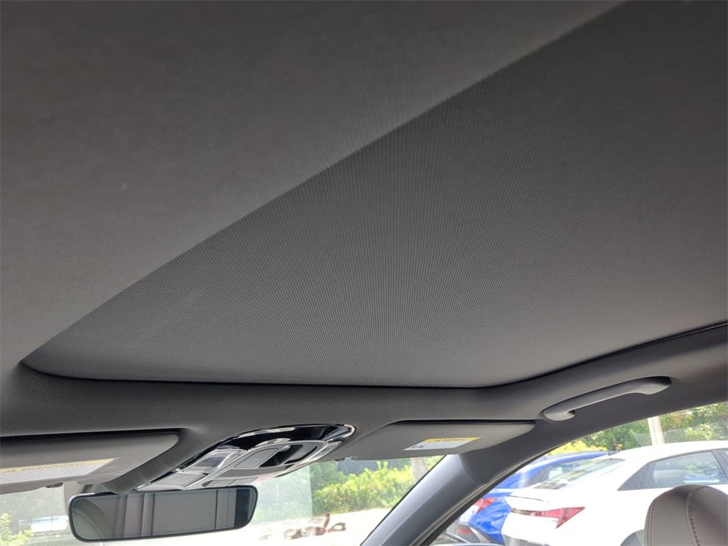 Thumbnail: 2026 Hyundai Tucson - 23