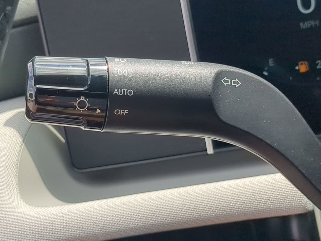 Thumbnail: 2026 Hyundai Tucson - 30