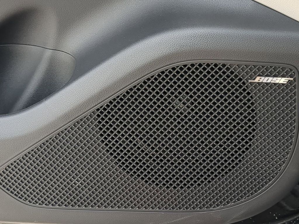 Thumbnail: 2026 Hyundai Tucson - 33