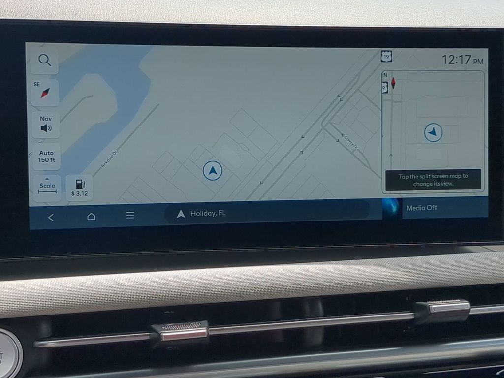 Thumbnail: 2026 Hyundai Tucson - 31