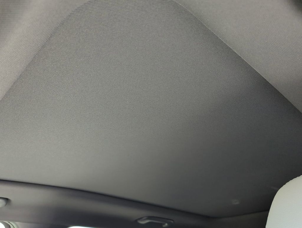 Thumbnail: 2026 Hyundai Tucson - 25