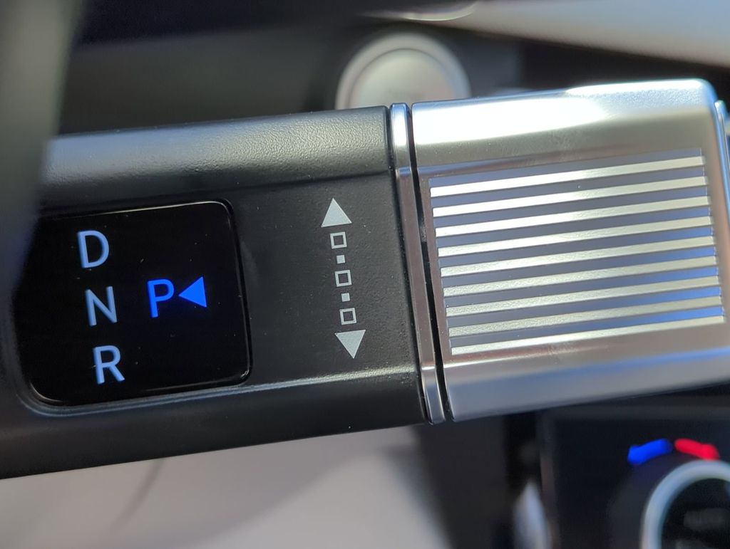 Thumbnail: 2026 Hyundai Tucson - 33