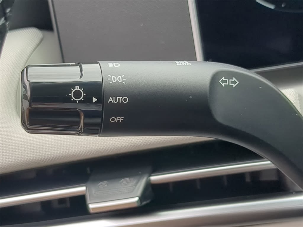 Thumbnail: 2026 Hyundai Tucson - 14