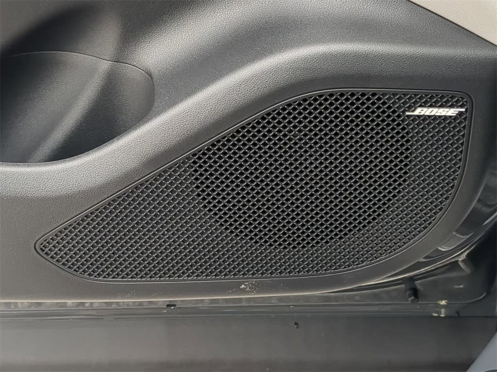 Thumbnail: 2026 Hyundai Tucson - 32