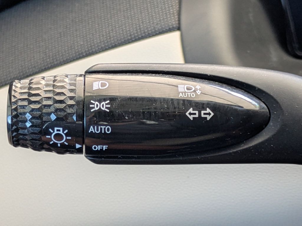 Thumbnail: 2024 Hyundai Tucson - 42