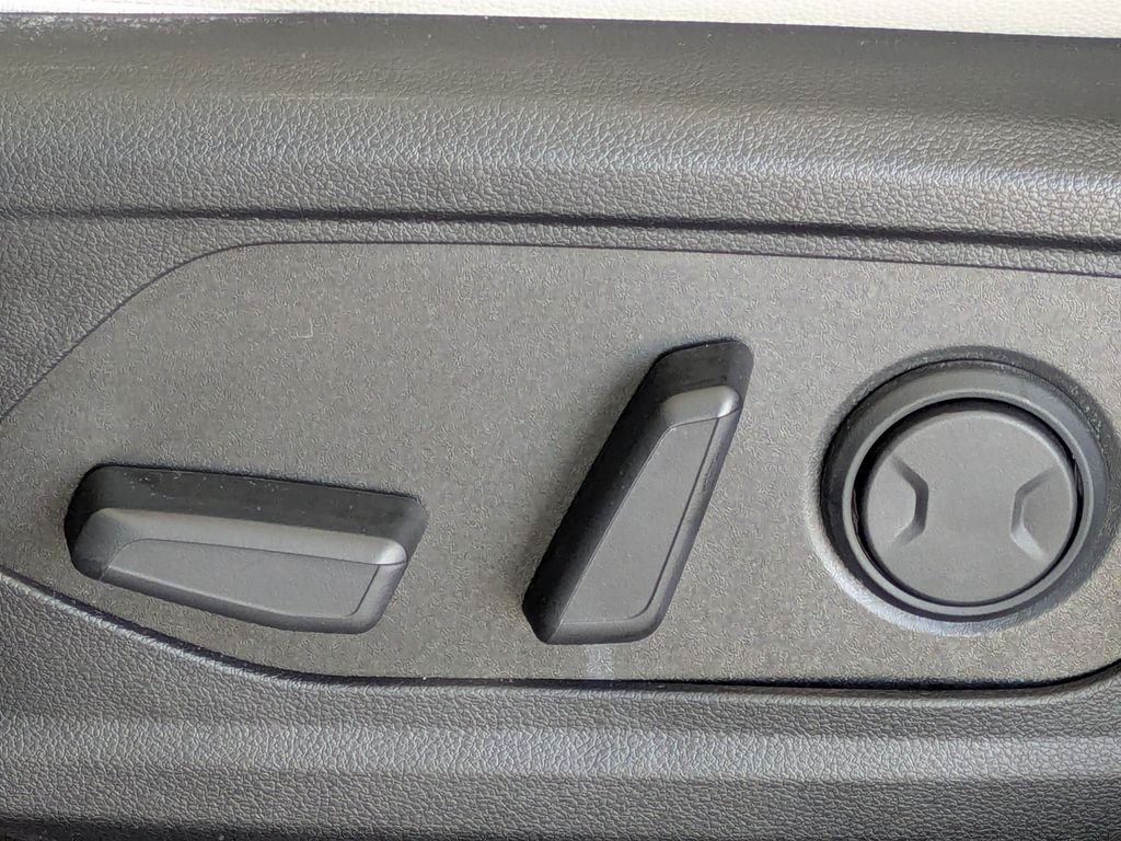 Thumbnail: 2024 Hyundai Tucson - 28