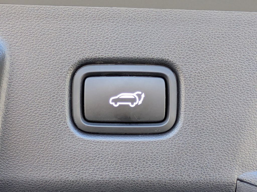 Thumbnail: 2024 Hyundai Tucson - 23