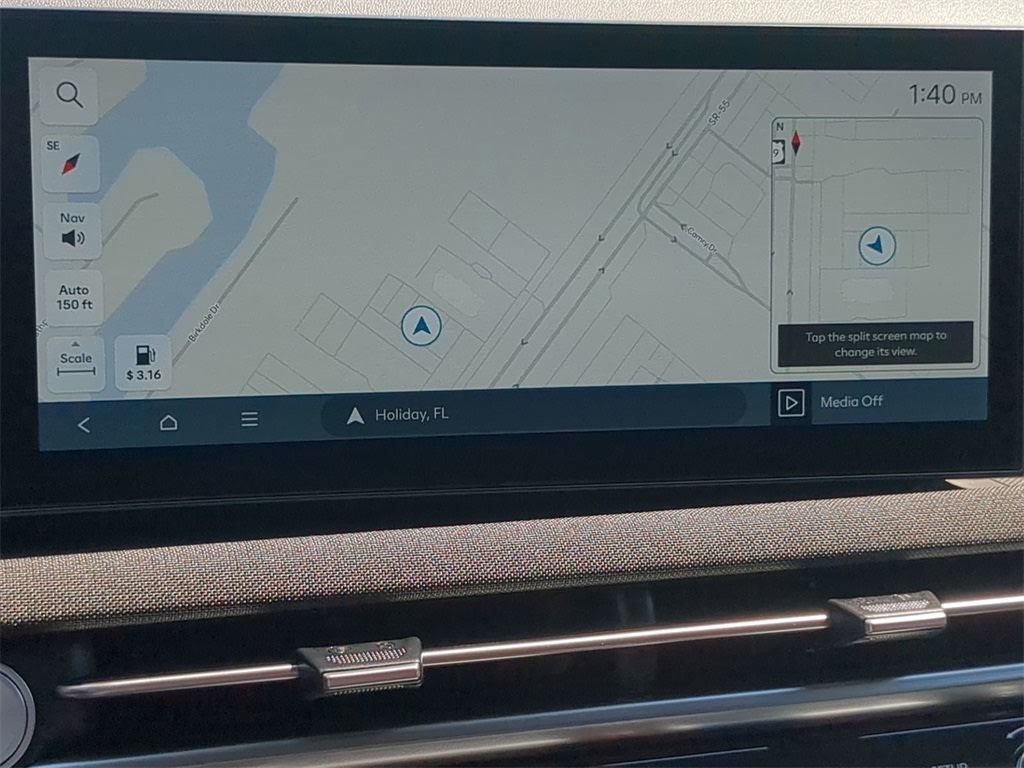 Thumbnail: 2026 Hyundai Tucson - 31