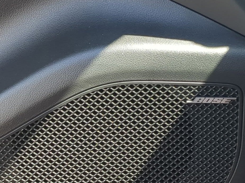 Thumbnail: 2026 Hyundai Tucson - 33