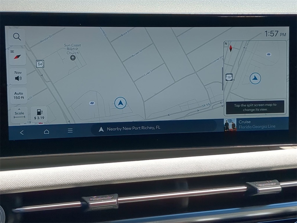 Thumbnail: 2026 Hyundai Tucson - 30