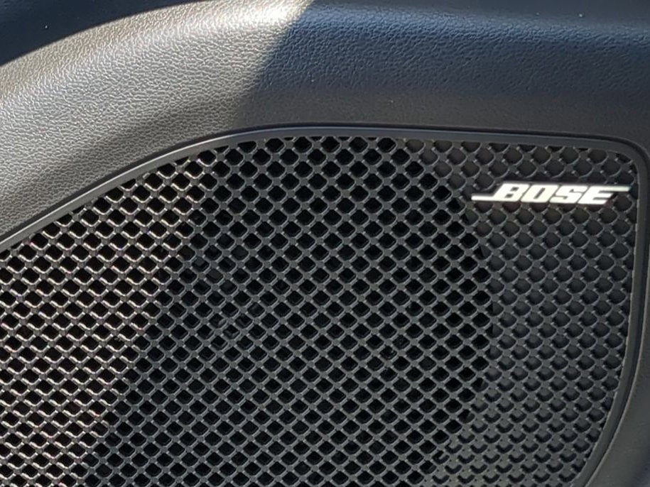 Thumbnail: 2026 Hyundai Tucson - 32