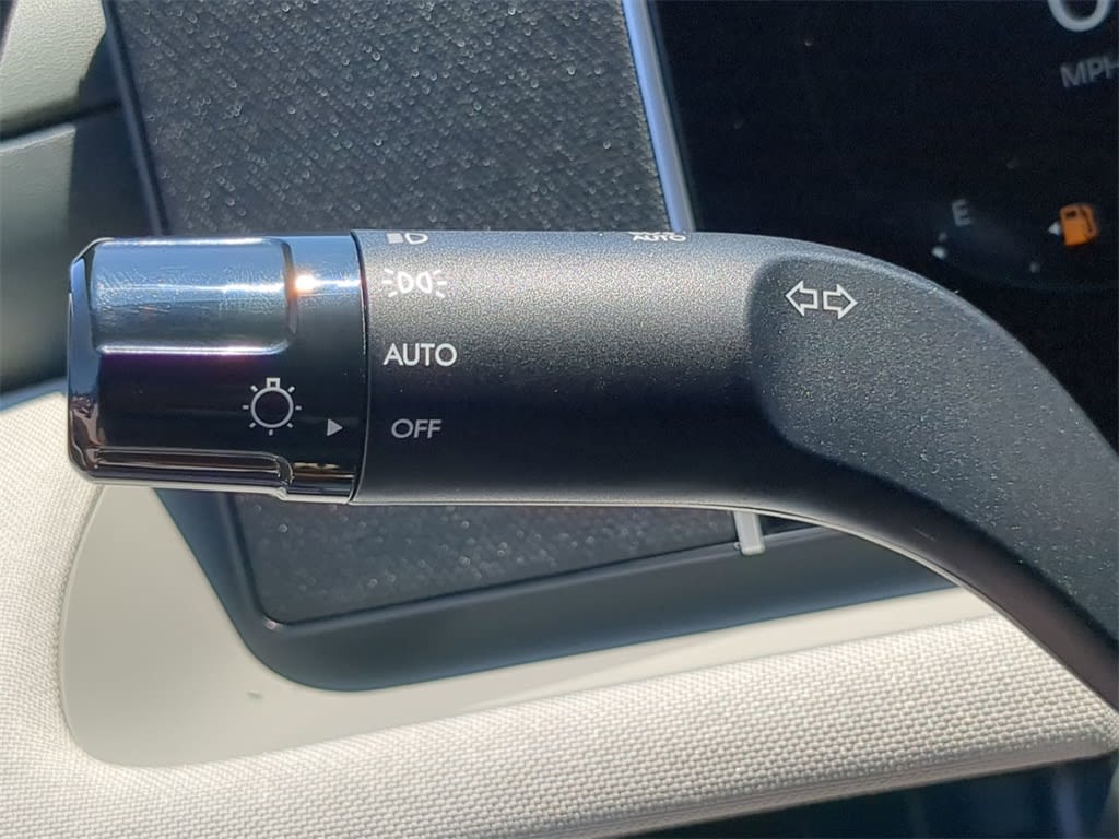 Thumbnail: 2026 Hyundai Tucson - 29