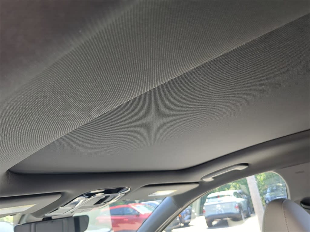 Thumbnail: 2026 Hyundai Tucson - 23