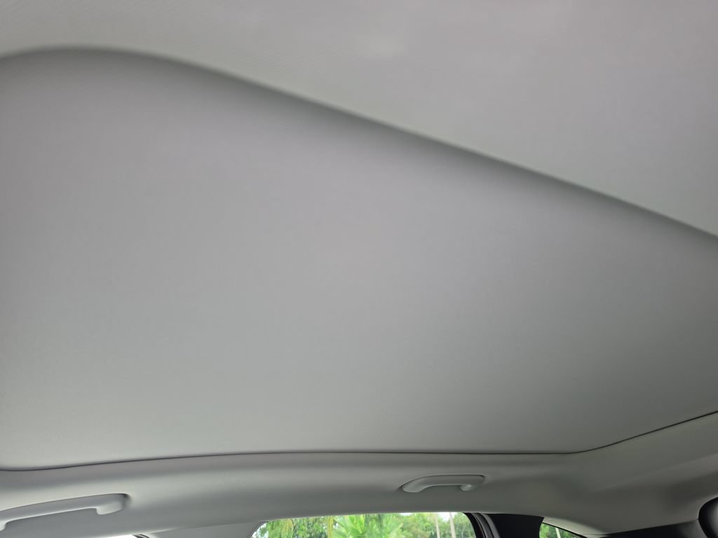 Thumbnail: 2026 Hyundai Tucson - 23