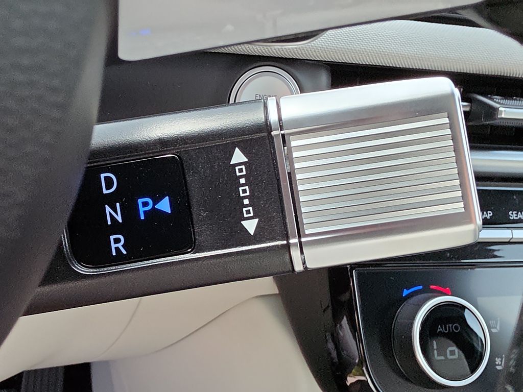 Thumbnail: 2026 Hyundai Tucson - 32