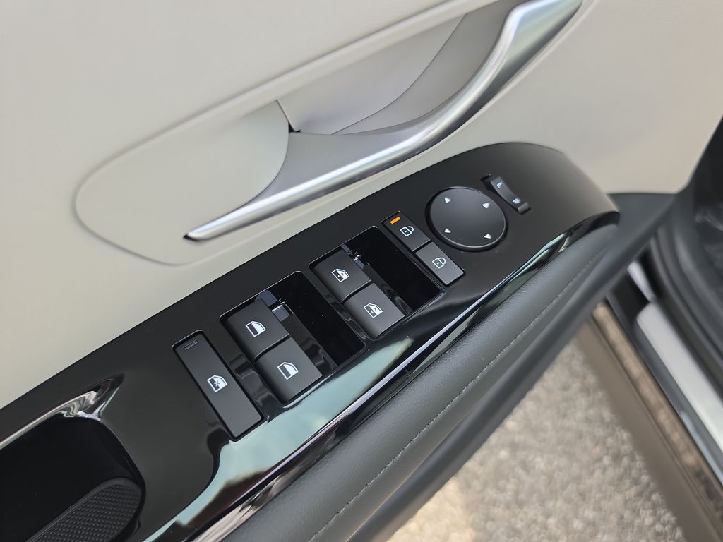 Thumbnail: 2026 Hyundai Tucson - 23