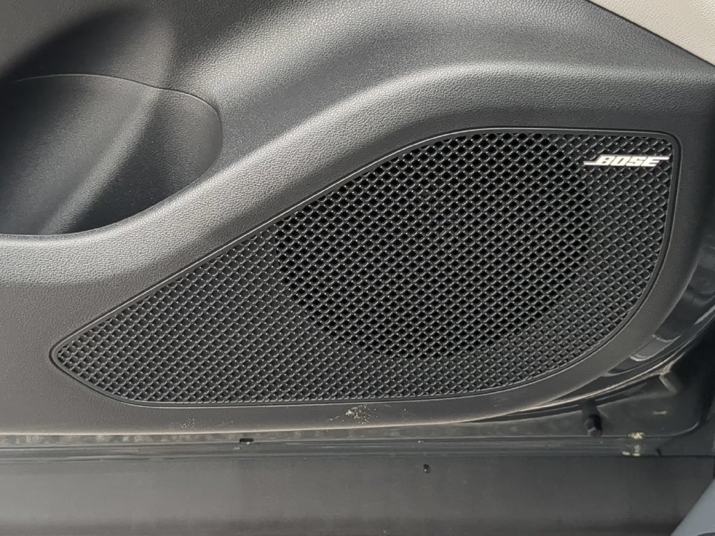 Thumbnail: 2026 Hyundai Tucson - 30