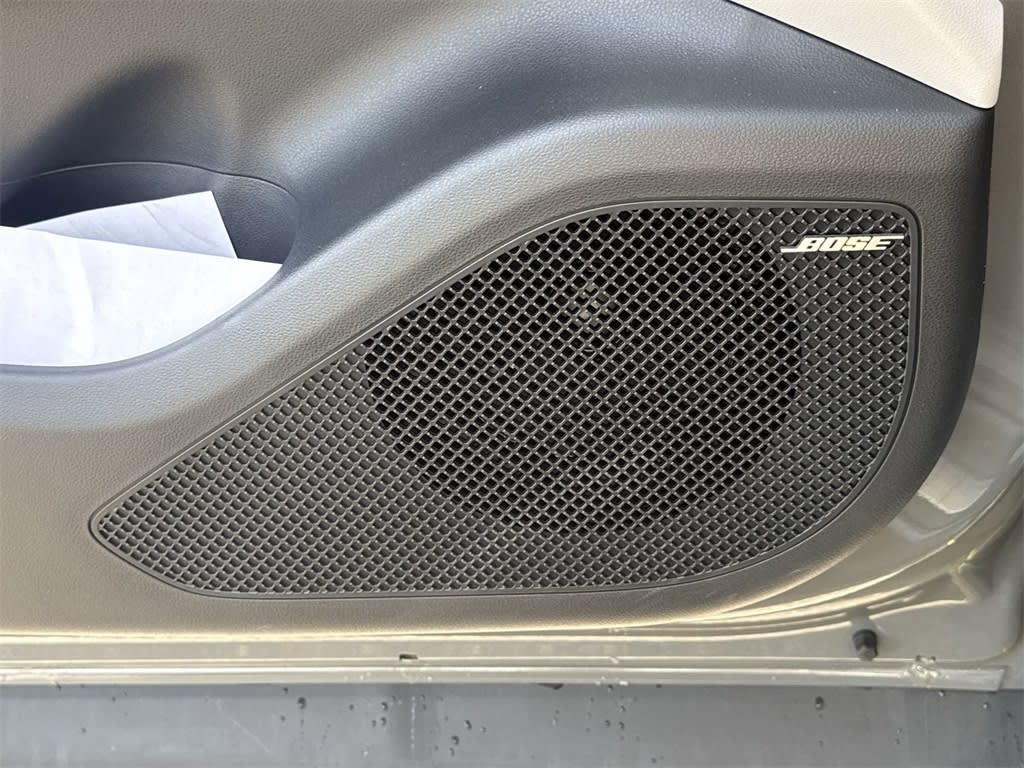 Thumbnail: 2025 Hyundai Tucson - 32