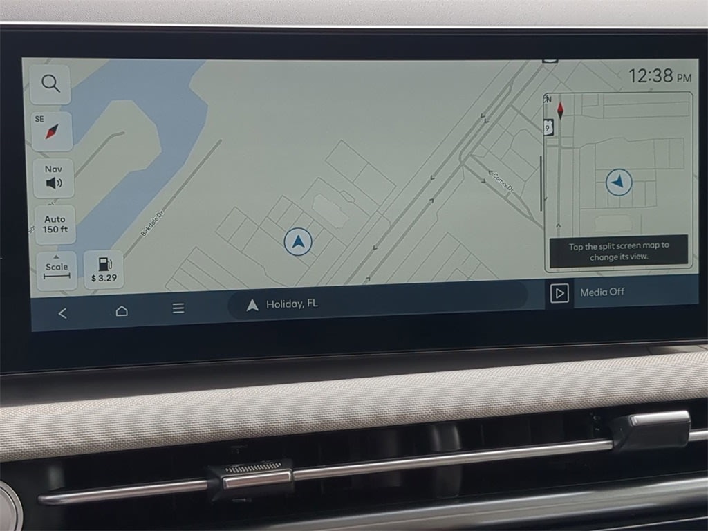 Thumbnail: 2026 Hyundai Tucson - 31