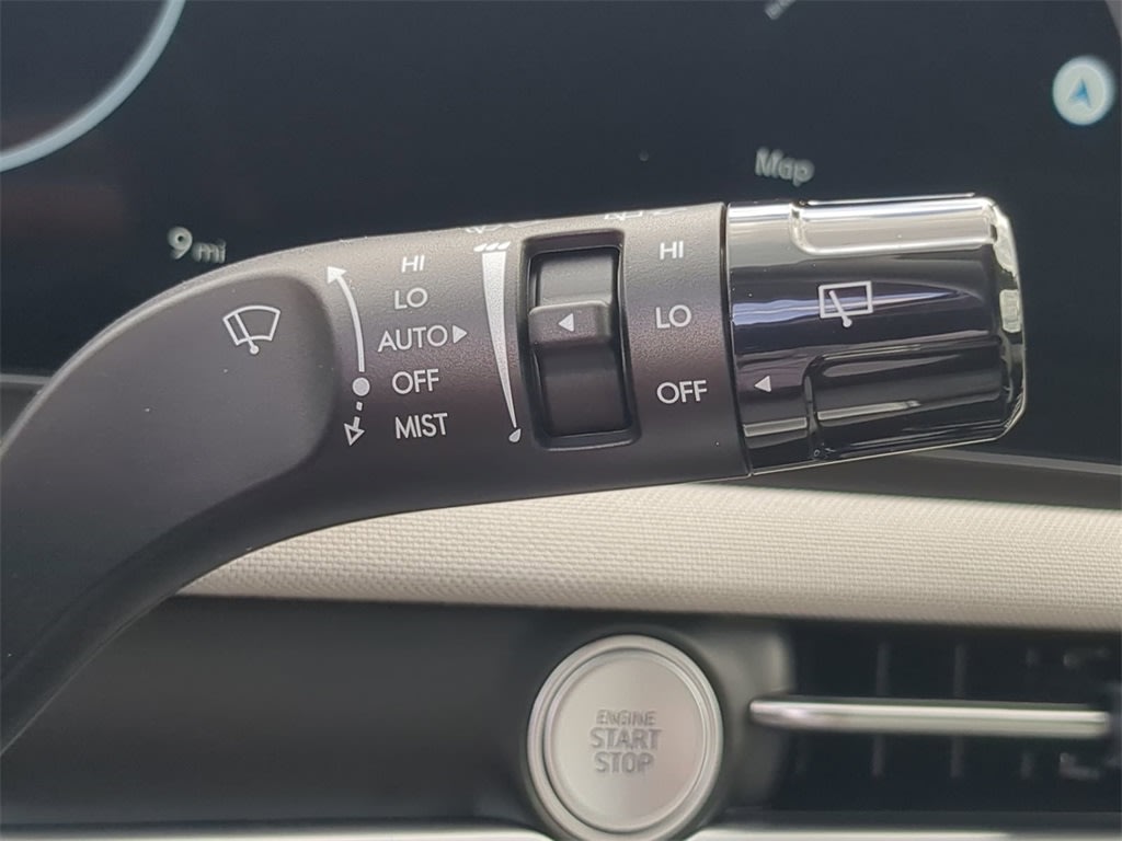 Thumbnail: 2026 Hyundai Tucson - 29