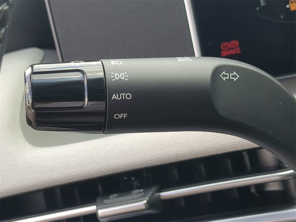 Thumbnail: 2026 Hyundai Tucson - 13