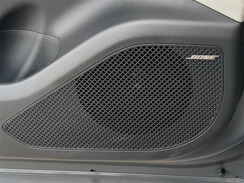 Thumbnail: 2026 Hyundai Tucson - 33