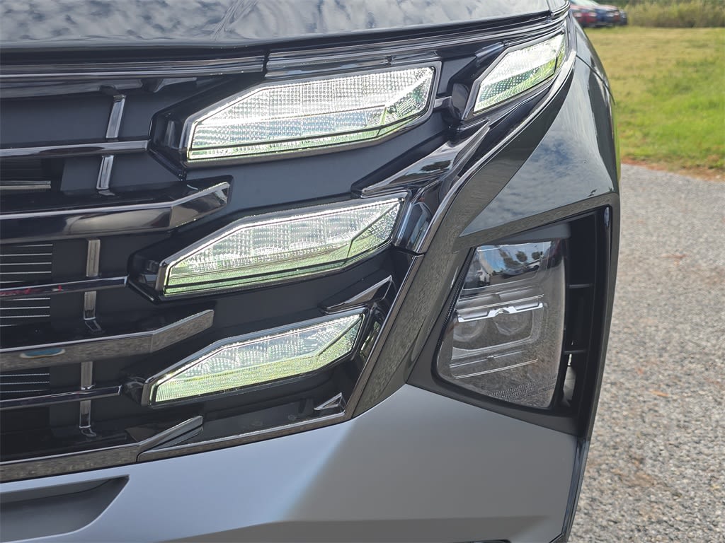 Thumbnail: 2026 Hyundai Tucson - 19