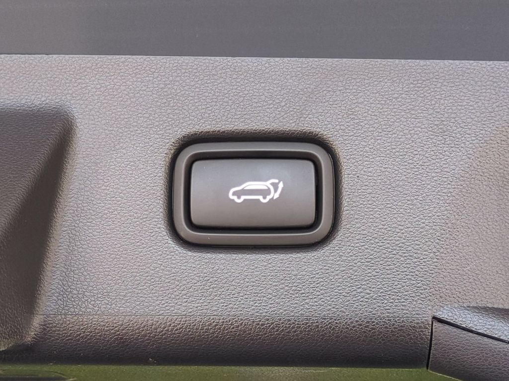 Thumbnail: 2025 Hyundai Tucson - 22