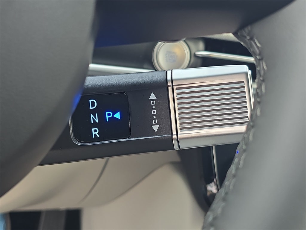 Thumbnail: 2026 Hyundai Tucson - 31