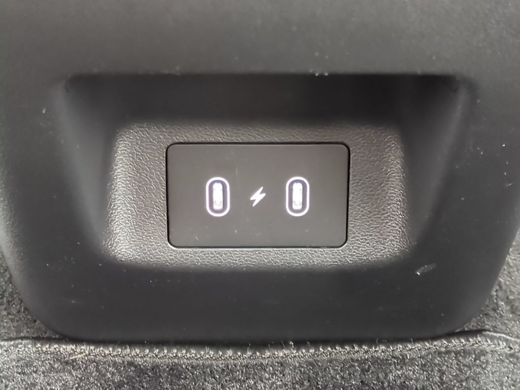 Thumbnail: 2026 Hyundai Tucson - 23